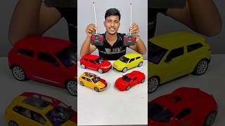 2 GHS Best RC Car ASMR Video [upl. by Berlauda]