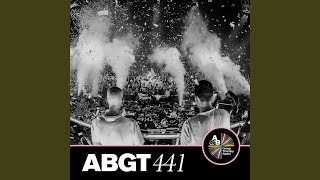 Synaesthesia ABGT441 [upl. by Lonni696]