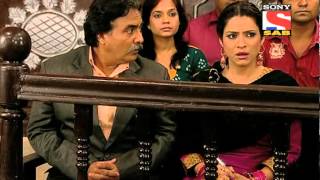 Yeh Chanda Kanoon Hai  Episode 98 [upl. by Mac]