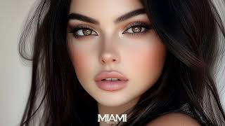 Top Deep House Mix Miami Music 2024 mix deephouse [upl. by Jeggar]