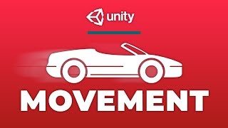 Unity Movement RigidBody vs Translate [upl. by Zil619]