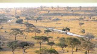 NRM101 Rangeland Management [upl. by Eberta]