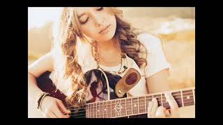 Guitar del Mar Vol 2 Balearic Cafe Chillout Island Lounge ▶ by Chill2Chill [upl. by Anilatsyrc578]