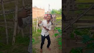 Chura ke le ja bhaga ke le ja song bollywood lovesong bollywoodsongs 🥰🥰 [upl. by Rennie]