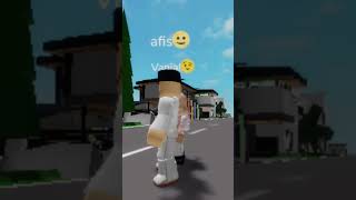 Ya Bulan Hari Raya Dah Lama Jadi Bikin Aja fypツ roblox music [upl. by Goldfarb116]