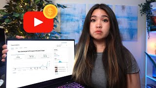 Can I Get Monetized on YouTube in 90 Days  Week 2 [upl. by Bamberger456]