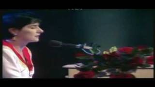 ENYA Live  Book of Days [upl. by Gabriello]