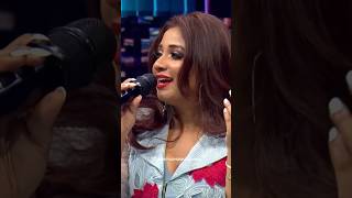 Boro Loker Beti Loo  Shreya Ghoshal X Stereo Bangla  shorts bangla song [upl. by Nisay849]