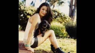 Miranda Cosgrove Shakespeare NewFull Song [upl. by Zap]