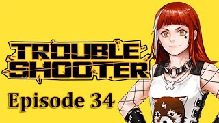 TROUBLESHOOTER Abandoned Children  Episode 34  Giselle [upl. by Tan]