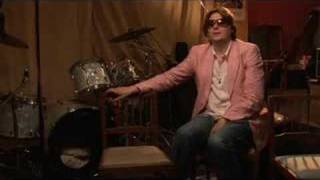 Manic Street Preachers  Everything Must Go Documentary Part 1 [upl. by Ver]