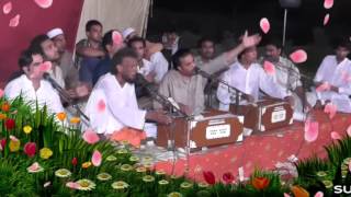 Molvi Haider Hassan Akhtar Qawwal  Ni O Tera Ki Lagda [upl. by Seni]