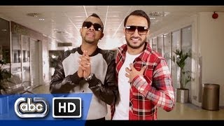 SAZAA  Nafees Singer  Featuring Mumzy Stranger  Official Music Video [upl. by Oeramed]