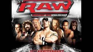 RAW Greatest Hits  Part 11 [upl. by Ennybor]