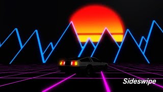 Sideswipe  NEW UPDATE  👾 Retro Rewind 👾 OUT NOW [upl. by Alue406]