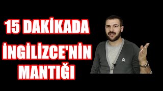 quotANLIYORUM AMA KONUŞAMIYORUMquot DİYENLERDEN MİSİNİZ İZLEYİN DERS 37 [upl. by Enihpesoj]