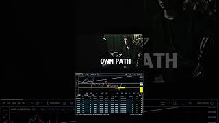 Want to Escape the MATRIX Heres What I Learned [upl. by Jun819]