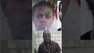 POWDER PUFF BROOK VALLEYS MOST DEDLY SERIAL KILLA BOBBY REDS BREDDA STORY [upl. by Arrik44]