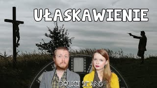 UĹASKAWIENIE  RECENZJA NOWEGO FILMU JANA JAKUBA KOLSKIEGO [upl. by Kathie556]