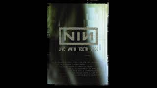 Nine inch Nails Corpus Christi TX 2006 Audio [upl. by Pfister]