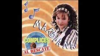 Cómplices al rescate Sapito Belinda Mariana Canción Completa [upl. by Prue]