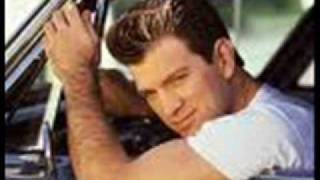 Suspicion Of Love  Chris Isaak plus free download link [upl. by Jakoba]