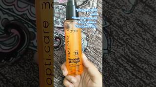 hairserum frizzyhairsilkyhair keratintreatmenthairmask trendingviralshorts hairloss fashion [upl. by Nahsez751]