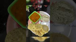 Rava idli making with MTR instant rava idli mix mtr idlimaking youtubeshorts food viralvideo [upl. by Luis]