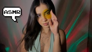 ASMR PARA ASSISTIR SOZINHO 🤫 [upl. by Burton]