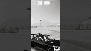 𝗗𝗶́𝗮 𝟮 𝗵𝗮𝗰𝗶𝗲𝗻𝗱𝗼 𝗱𝗿𝗶𝗳𝘁 ಥಥ automobile prodrift japandrift hashiriyadrifter edit [upl. by Asimaj4]