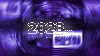 PODSUMOWANIE 2023 ROKU [upl. by Ardeahp]