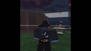 Finally reached 5000 dollars westbound roblox money shorts cowboys [upl. by Kalie58]