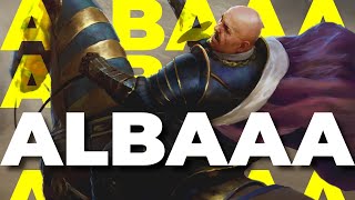 TIBOR SPAM IS THE NEW DEGENERATE MEME DECK Gwent Nilfgaard Pro Rank Gameplay [upl. by Blackmore]