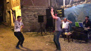 TOKAT SARMASI Silahlı Versiyon  Slap Roll Armed Version Subscribe Please [upl. by Enella279]