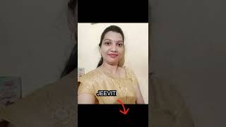 JEEVITHA [upl. by Season]