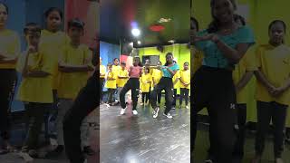 Saaki Saaki  Dance Cover Choregraphy by Akash Jaiswal [upl. by Asfah29]