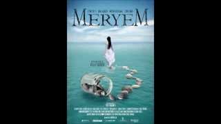 Meryem Film Müzikleri 1 [upl. by Narine]