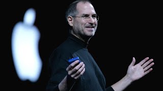 One of the Greatest Speech Ever l Steve Jobs l Greatest Speech l Motivational Speech [upl. by Leiru218]