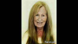 Old Wifey 100 Inappropriate Metamucil commercial [upl. by Jeggar487]