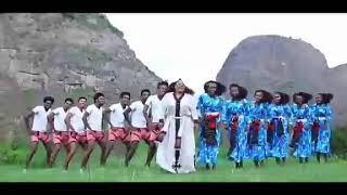 Amsale Mitike new Music 2019 የአምሳለ ምትኬ አዲስ ዘፈን ምርጥ ዘፈን Best music of 2019 Amsale mitike [upl. by Elacsap]