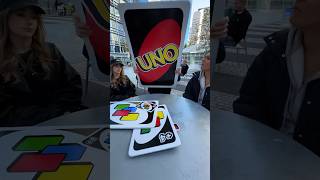 UNO is a ruthless game😭Subscribe to me❤️AlenaSlob anastasiialife [upl. by Mercedes]