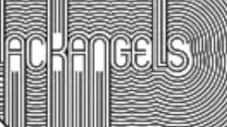 The Black Angels  Passover Full Album [upl. by Derrik406]