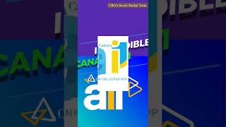 Cardless Cash Withdrawal from ATM using Canara Ai1 canarabank [upl. by Kella]