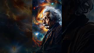 Understanding Einsteins Theory of Relativity and its Impact on Modern Physics and Cosmology [upl. by Arella]