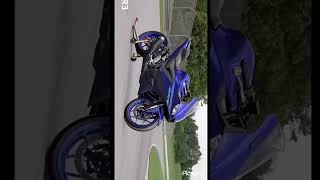 2024 NEW YAMAHA R3  YAMAHA R3 FULL DETAIL REVIEW IN 2024  R3 PRICE FEATURE MILLEAGE [upl. by Aynna549]