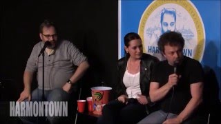 The Best of Harmontown Vol 3 [upl. by Trent]