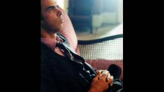 Nick Cave amp The Bad Seeds  I Do Dear I Do [upl. by Drofiar]