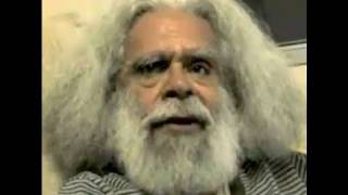 Uncle Jack Charles revisited  Bastardy  Part 23 [upl. by Amalberga774]