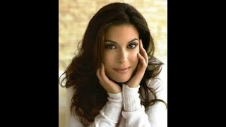 Teri Hatcher Gallery [upl. by Iosep]