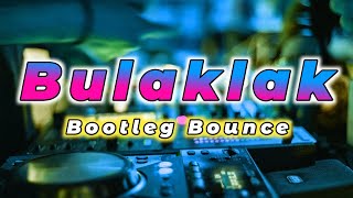 Bulaklak  Bootleg Bounce  Vivahot Babes Ft DjRomar [upl. by Ziegler644]